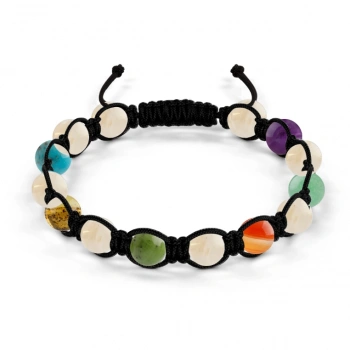 Özel Tasarım MAKROMEBİLEKLİK:1752365284