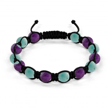 Özel Tasarım MAKROMEBİLEKLİK:1752426557