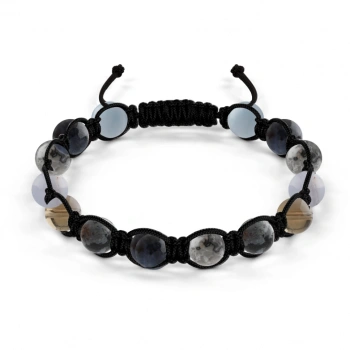 Özel Tasarım MAKROMEBİLEKLİK:1752436101