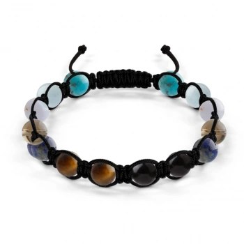 Özel Tasarım MAKROMEBİLEKLİK:1752500485