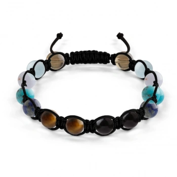 Özel Tasarım MAKROMEBİLEKLİK:1752524072