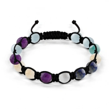 Özel Tasarım MAKROMEBİLEKLİK:1752587757