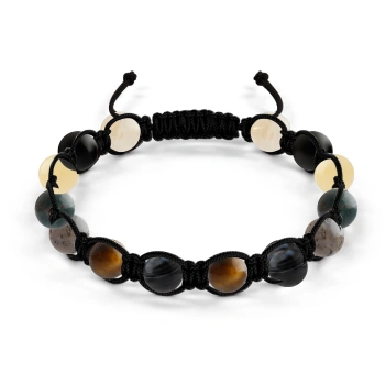 Özel Tasarım MAKROMEBİLEKLİK:1752602047