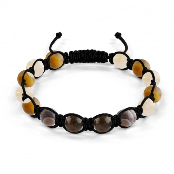 Özel Tasarım MAKROMEBİLEKLİK:1752623091