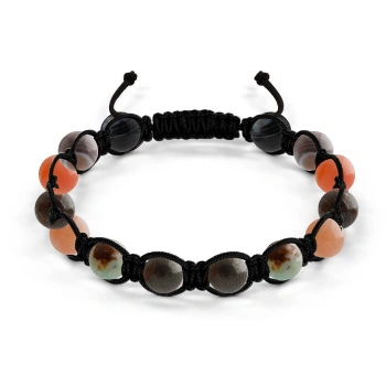 Özel Tasarım MAKROMEBİLEKLİK:1752757978