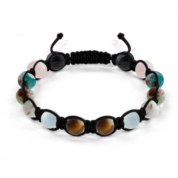 Özel Tasarım MAKROMEBİLEKLİK:1752840946