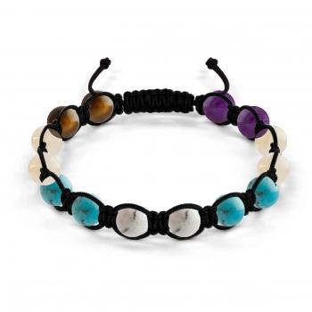 Özel Tasarım MAKROMEBİLEKLİK:1752925657