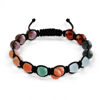 Özel Tasarım MAKROMEBİLEKLİK:1752951957