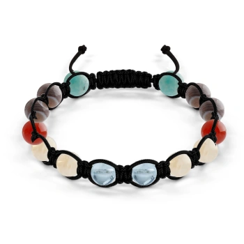 Özel Tasarım MAKROMEBİLEKLİK:1752957518