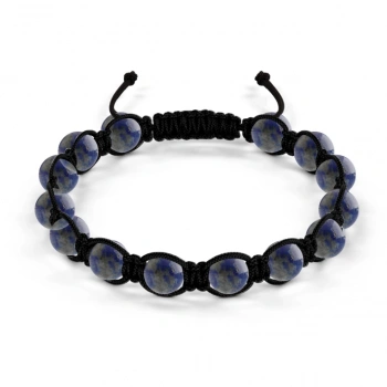 Özel Tasarım MAKROMEBİLEKLİK:1753005233