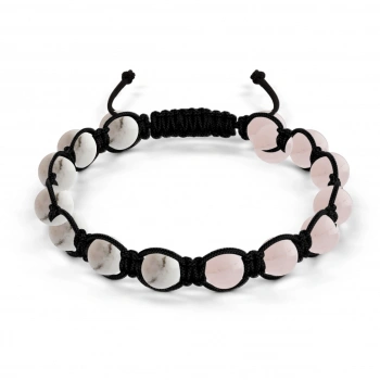 Özel Tasarım MAKROMEBİLEKLİK:1753026838