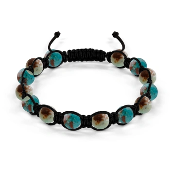 Özel Tasarım MAKROMEBİLEKLİK:1753046035