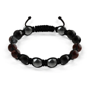 Özel Tasarım MAKROMEBİLEKLİK:1753218899