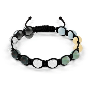 Özel Tasarım MAKROMEBİLEKLİK:1753225824