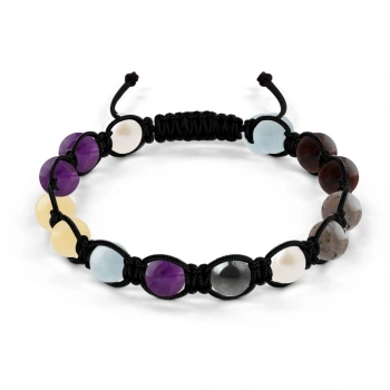 Özel Tasarım MAKROMEBİLEKLİK:1753293353