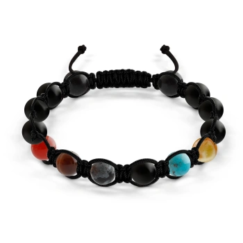 Özel Tasarım MAKROMEBİLEKLİK:1753299360