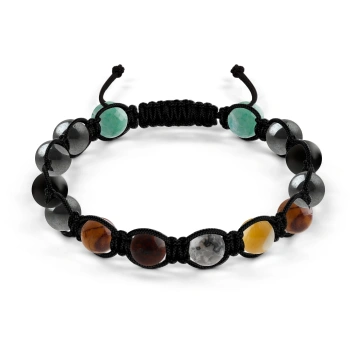 Özel Tasarım MAKROMEBİLEKLİK:1753299748