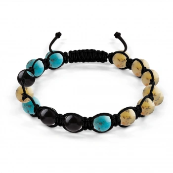 Özel Tasarım MAKROMEBİLEKLİK:1753325490