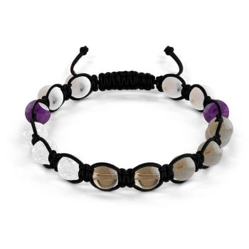 Özel Tasarım MAKROMEBİLEKLİK:1753699420