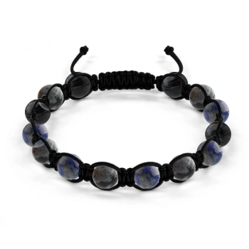 Özel Tasarım MAKROMEBİLEKLİK:1753742596