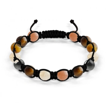 Özel Tasarım MAKROMEBİLEKLİK:1753774146