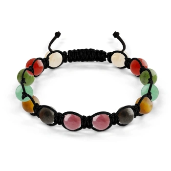 Özel Tasarım MAKROMEBİLEKLİK:1753796339