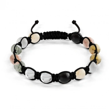 Özel Tasarım MAKROMEBİLEKLİK:1753826876