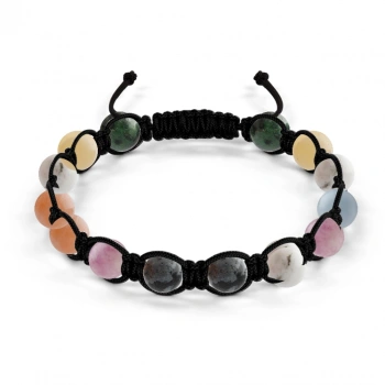 Özel Tasarım MAKROMEBİLEKLİK:1753827109