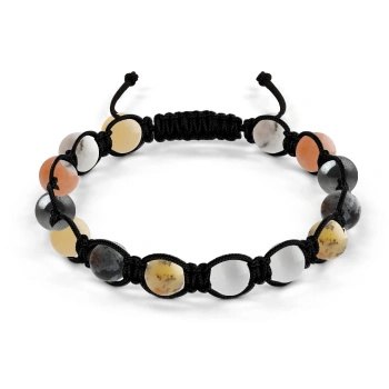 Özel Tasarım MAKROMEBİLEKLİK:1753860511