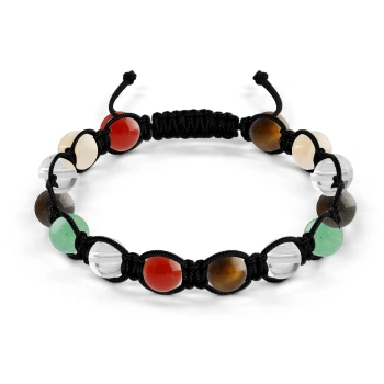 Özel Tasarım MAKROMEBİLEKLİK:1753861241