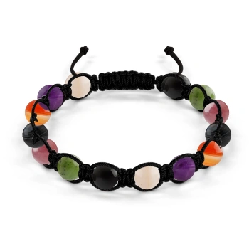 Özel Tasarım MAKROMEBİLEKLİK:1753868804