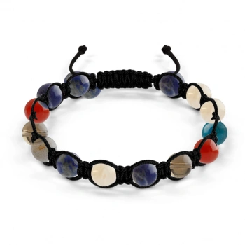 Özel Tasarım MAKROMEBİLEKLİK:1753902439