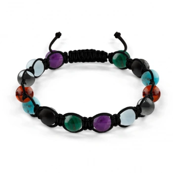 Özel Tasarım MAKROMEBİLEKLİK:1753948247