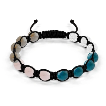 Özel Tasarım MAKROMEBİLEKLİK:1753966747