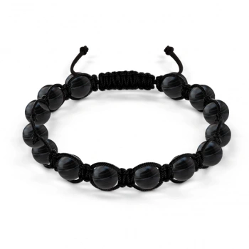 Özel Tasarım MAKROMEBİLEKLİK:1753970076