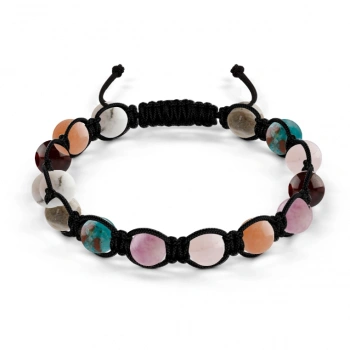 Özel Tasarım MAKROMEBİLEKLİK:1753971202