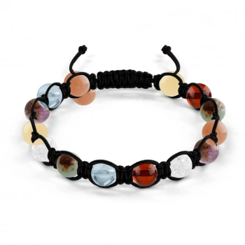 Özel Tasarım MAKROMEBİLEKLİK:1754040405