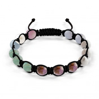 Özel Tasarım MAKROMEBİLEKLİK:1754043345