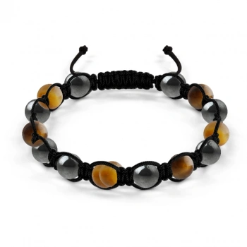 Özel Tasarım MAKROMEBİLEKLİK:1754076844