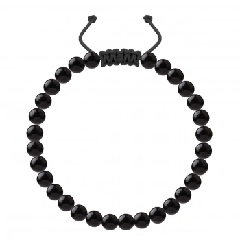 Özel Tasarım Merdiven Kapama:1732527172