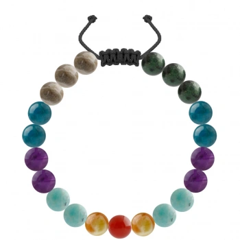 Özel Tasarım Merdiven Kapama:1732528613