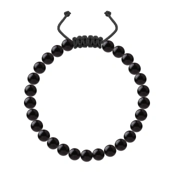 Özel Tasarım Merdiven Kapama:1732532195