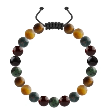 Özel Tasarım Merdiven Kapama:1732541924