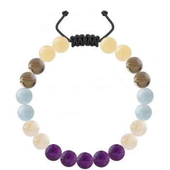 Özel Tasarım Merdiven Kapama:1732549357