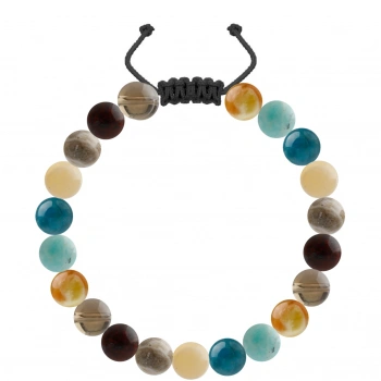 Özel Tasarım Merdiven Kapama:1732693050