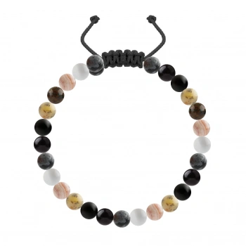 Özel Tasarım Merdiven Kapama:1732695518