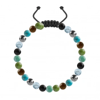 Özel Tasarım Merdiven Kapama:1732695727