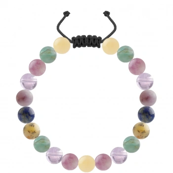 Özel Tasarım Merdiven Kapama:1732711317