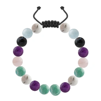 Özel Tasarım Merdiven Kapama:1732713169