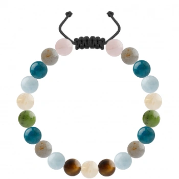 Özel Tasarım Merdiven Kapama:1732795646